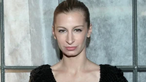 Obecny partner świetnie dogaduje się z moim synkiem - przekonuje Magda Schejbal /fot. Paweł Wrzecion