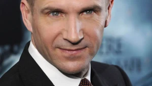 Reżyserski debiut Ralpha Fiennesa pokazany zostanie w Berlinie poza konkursem - fot. Stephen Lovekin