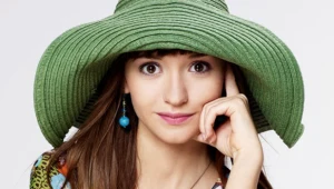 Polacy często szukają informacji o "Majce" w Internecie