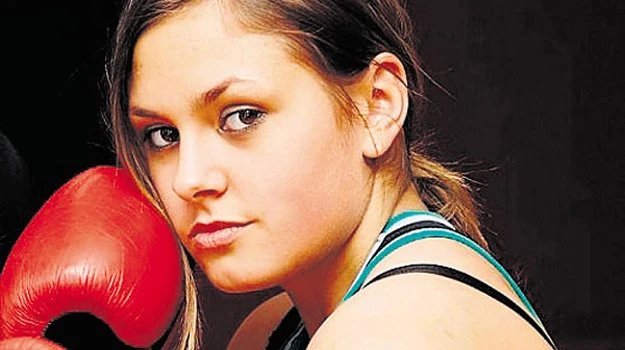 Karolina Owczarz weźmie udział w meksykańskim reality show Karolina Owczarz weźmie udział w meksykańskim reality show