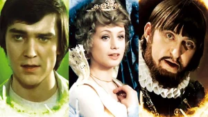 W ostatnich latach "Arabela" ukazała się na płytach DVD