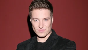 Maciej Jachowski chyba nie sądził, że popularność przysporzy mu kłopotów / fot. Paweł Wrzecion