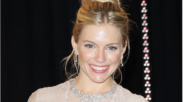 Niebawem przekonamy się, jak Sienna Miller spisze się na teatralnych deskach / fot. Andreas Rentz Niebawem przekonamy się, jak Sienna Miller spisze się na teatralnych deskach / fot. Andreas Rentz