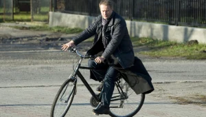 Czy fani serialu tłumnie ruszą do kin? / fot. Jarosław Antoniak