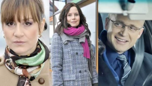 Premiera serialu "Przepis na życie" zaplanowana jest na wiosnę