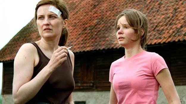Tegoroczną edycję imprezy zainaugurował pokaz filmu "Lincz" Tegoroczną edycję imprezy zainaugurował pokaz filmu "Lincz"