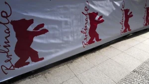 Berlinale rozpocznie się pokazem filmu braci Coen "Prawdziwe męstwo"