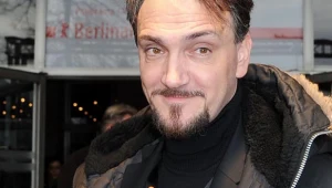 "Nie chciałem robić z Chodorkowskiego ani diabła, ani świętego" - zapewnia reżyser Cyril Tuschi