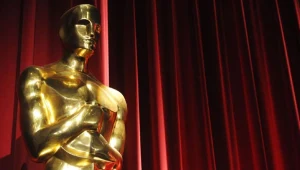 30-sekundowy spot w trakcie oscarowej gali kosztuje w tym roku aż 1,7 mln dolarów