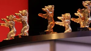 Tegoroczny konkurs nie był na najwyższym poziomie