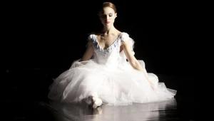 Za "Czarnego łabędzia" Natalie Portman ma już Złotego Globa i BAFTĘ. Otrzyma również Oscara?