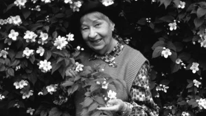 Irena Kwiatkowska była gwiazdą, wymykającą się zwykłym opisom - mówi o aktorce Krzysztof Jasiński