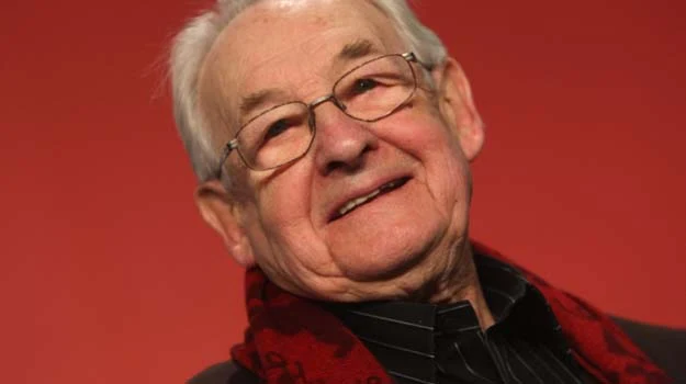 Z okazji jubileuszu artysty widzowie będą mogli zobaczyć mniej znane filmy Wajdy - fot. Sean Gallup Z okazji jubileuszu artysty widzowie będą mogli zobaczyć mniej znane filmy Wajdy - fot. Sean Gallup