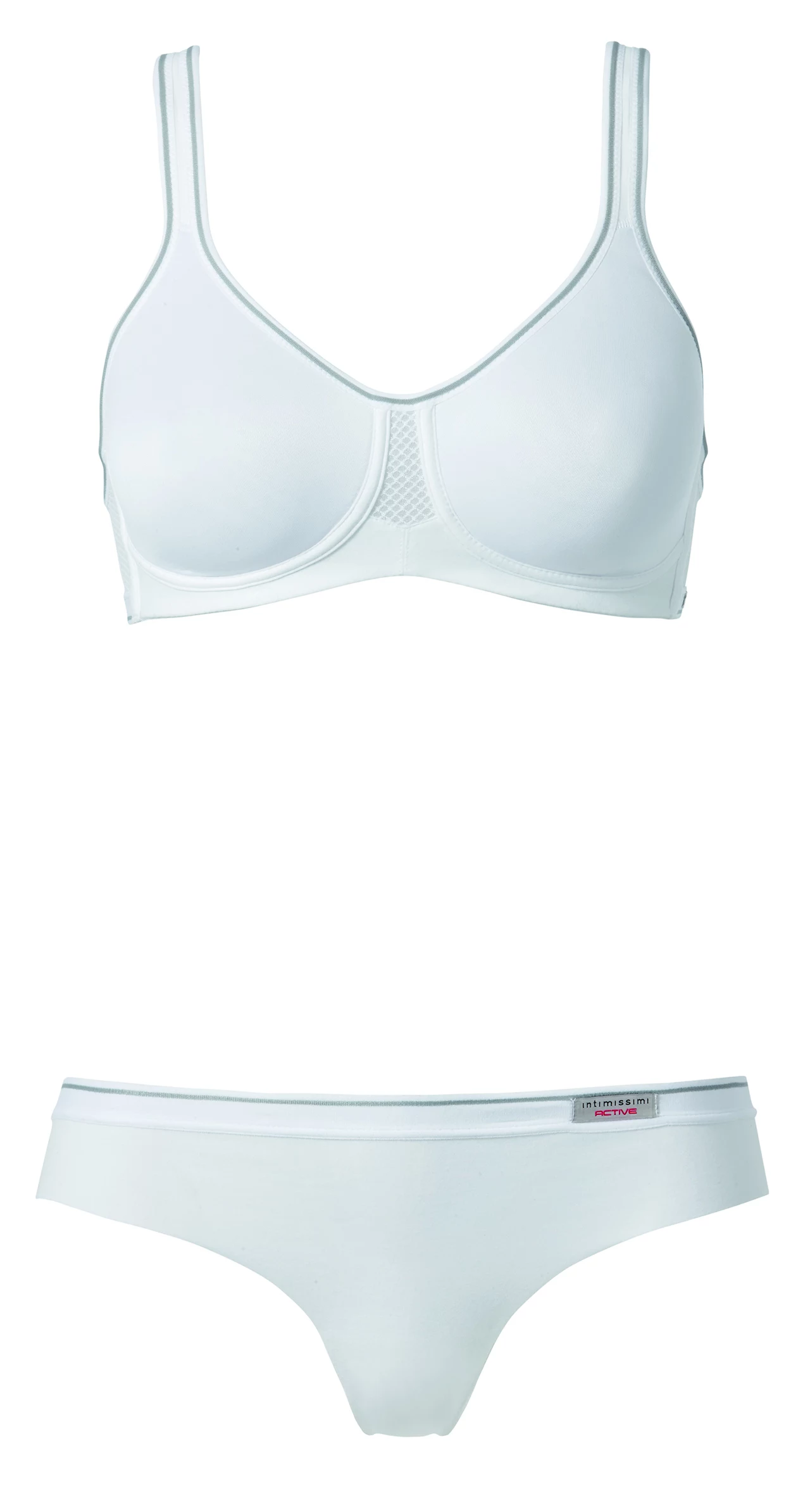 Intimissimi Active Collection Intimissimi Active Collection