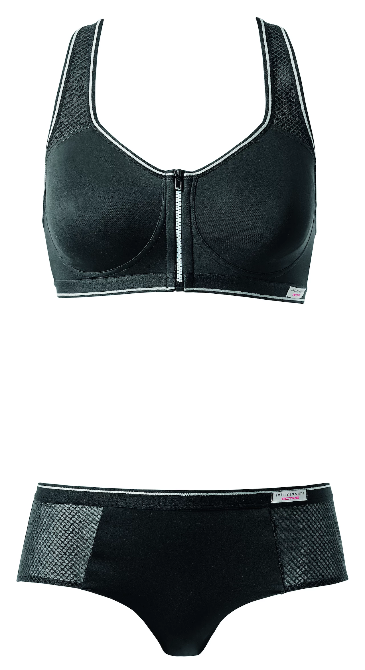 Intimissimi Active Collection Intimissimi Active Collection