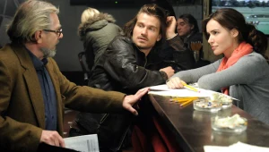 Polacy też potrafią wygrywać