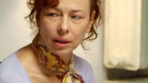 Okrzyknięto ją pierwszą księgową III Rzeczypospolitej! - fot. M.Ulatowski