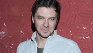 Czy Marcin Kwaśny spodoba się fankom "Pierwszej miłości"? / fot. Andras Szilagyi