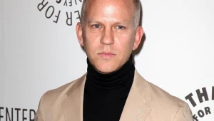 Ryan Murphy przeprosił członków zespołu Kings of Leon