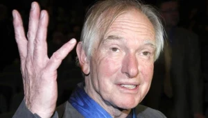 Peter Weir na festiwalu Off Plus Camera w Krakowie
