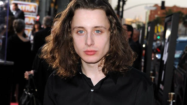Rory Culkin - fot. Kevin Winter Rory Culkin - fot. Kevin Winter