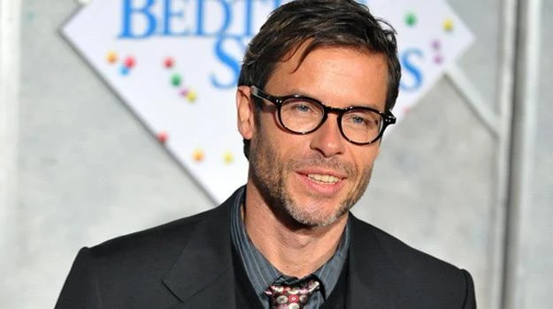 Guy Pearce Guy Pearce