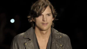 Udział w "Dwóch i pół" wiąże się z olbrzymią gażą. Czy to niewystarczający powód, by w nim wystąpić?