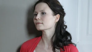 Jak w finale potoczą się losy Anki (Magdalena Kumorek)?