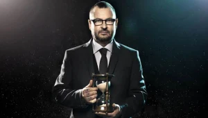 Lars von Trier szykuje w "Melancholii" kolejną artystyczną prowokację