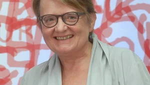 Ważny adres w polskim kinie