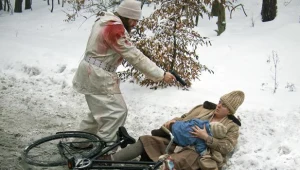 Najlepszy polski film!