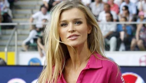 Joanna Krupa