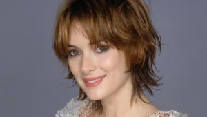 Winona Ryder: Ikona lat 90.