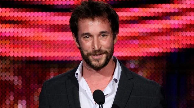 Czy Noah Wyle zagra Steve'a Jobsa? / fot. Frederick M. Brown Czy Noah Wyle zagra Steve'a Jobsa? / fot. Frederick M. Brown