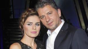 "TzG": Taniec na tak, gwiazdy na nie