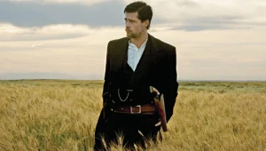 Brad Pitt: Role życia