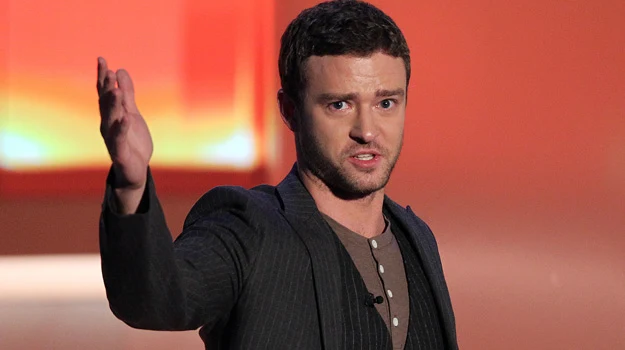 Małżeństwo zrujnuje mi karierę - przekonuje Justin Timberlake / fot. Ronny Hartmann Małżeństwo zrujnuje mi karierę - przekonuje Justin Timberlake / fot. Ronny Hartmann