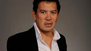 Był już w Cannes, był w Wenecji, teraz Brillante Mendoza zaprezentuje swój film w Berlinie