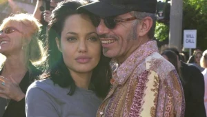 Kiedyś byli parą, teraz pokażą swe filmy na jednym festiwalu - fot. Chris Weeks