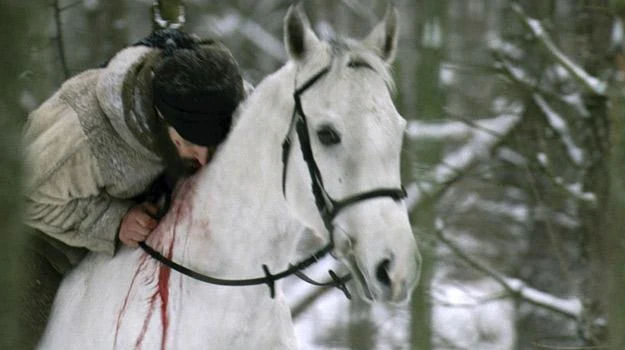 W 2011 roku zwyciężył film Jerzego Skolimowskiego "Essential Killing" W 2011 roku zwyciężył film Jerzego Skolimowskiego "Essential Killing"
