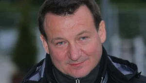 Nominacja pomoże temu filmowi w dotarciu do większego grona widzów - twierdzi aktor/fot. A. Szilagyi