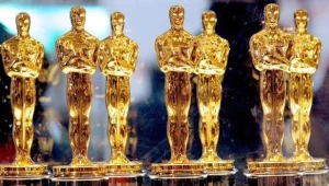 Kto otrzyma Oscara? Tego dowiemy się 26 lutego 2012 roku