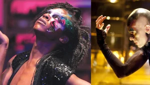 Bohaterowie Berlinale: Trangenderowcy i drag queen