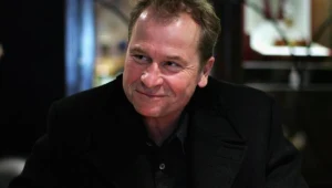 Ulrich Seidl będzie gościem tegorocznego festiwalu Nowe Horyzonty - fot. Chris Jackson