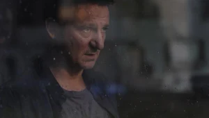 Polskim reprezentantem w konkursie "Wytyczanie Drogi" będzie film "Wymyk"