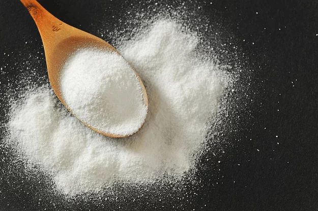 Soda oczyszczona ma wiele zastosowań Soda oczyszczona ma wiele zastosowań