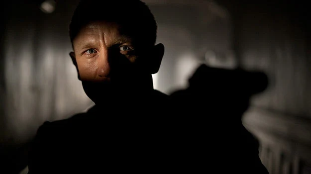 Twórcy "Skyfall" nie zdrazają na razie zbyt wiele sekretów dotyczących nowego Bonda Twórcy "Skyfall" nie zdrazają na razie zbyt wiele sekretów dotyczących nowego Bonda