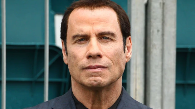 John Travolta przekonuje, że został oskarżony bezpodstawnie / fot. Ryan Pierse John Travolta przekonuje, że został oskarżony bezpodstawnie / fot. Ryan Pierse