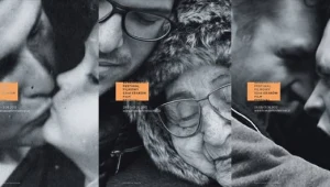 52. edycja Krakowskiego Festiwalu Filmowego rozpocznie się 28 maja.