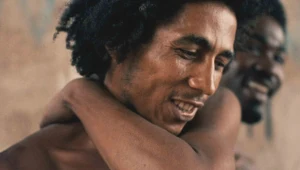 "Marley" Kevina McDonalda uznany byłza jeden z najlepszych filmów tegorocznego Berlinale.